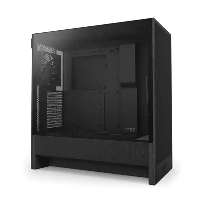 nzxt-h5-flow-2024-crno-bez-napajanja-atx-13774-nzx-h5f-black-v2.webp