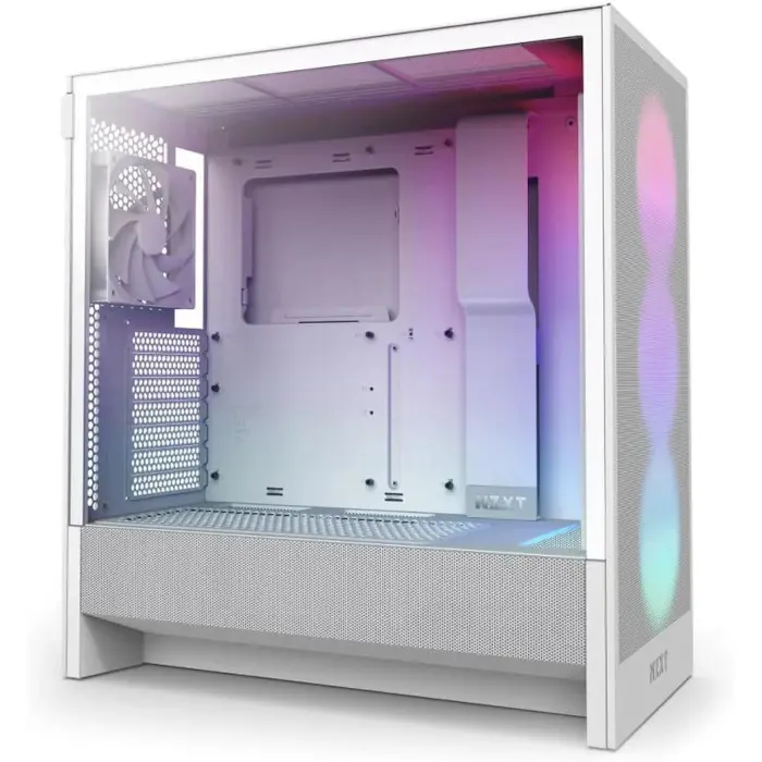nzxt-h5-flow-rgb-2024-bijelo-bez-napajanja-atx-19970-nzx-h5f-rgb-wh-v2.webp