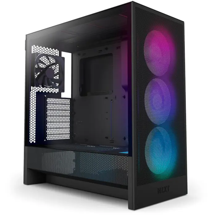nzxt-h5-flow-rgb-2024-crno-bez-napajanja-atx-15015-nzx-h5f-rgb-bl-v2.webp