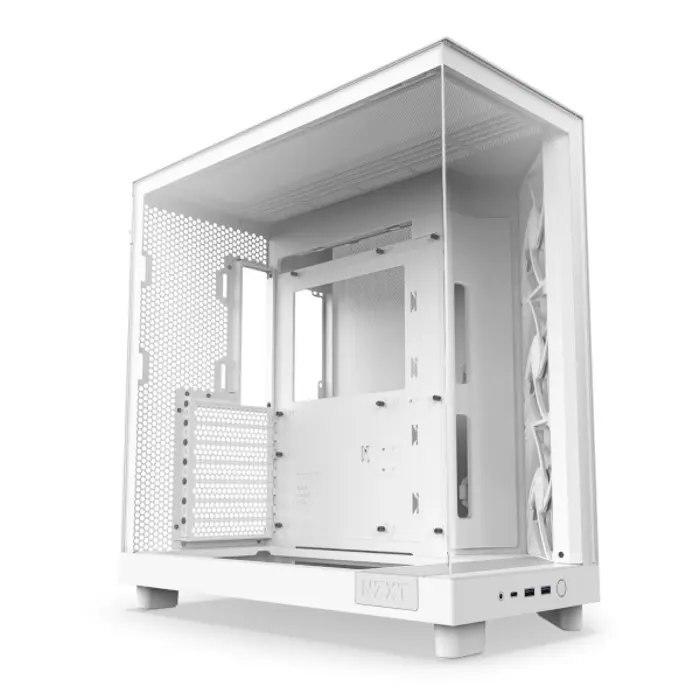 nzxt-h6-flow-bijelo-bez-napajanja-atx-26121-nzx-h6f-white.webp