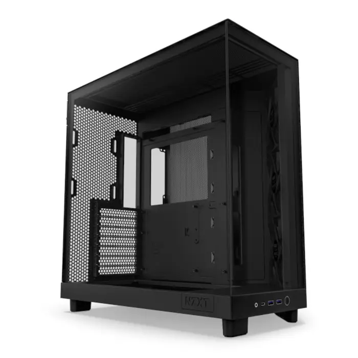 nzxt-h6-flow-crno-bez-napajanja-atx-23867-nzx-h6f-black.webp