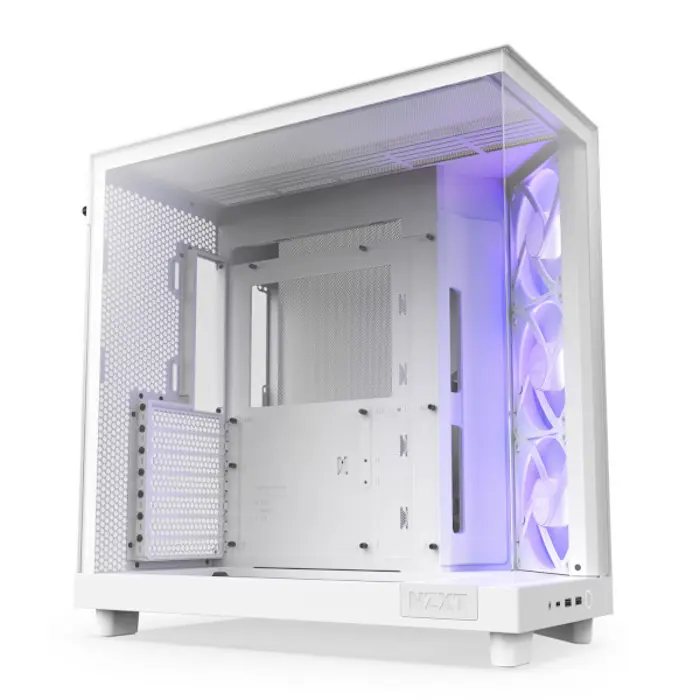nzxt-h6-flow-rgb-bijelo-bez-napajanja-atx-25508-nzx-h6f-rgb-white.webp