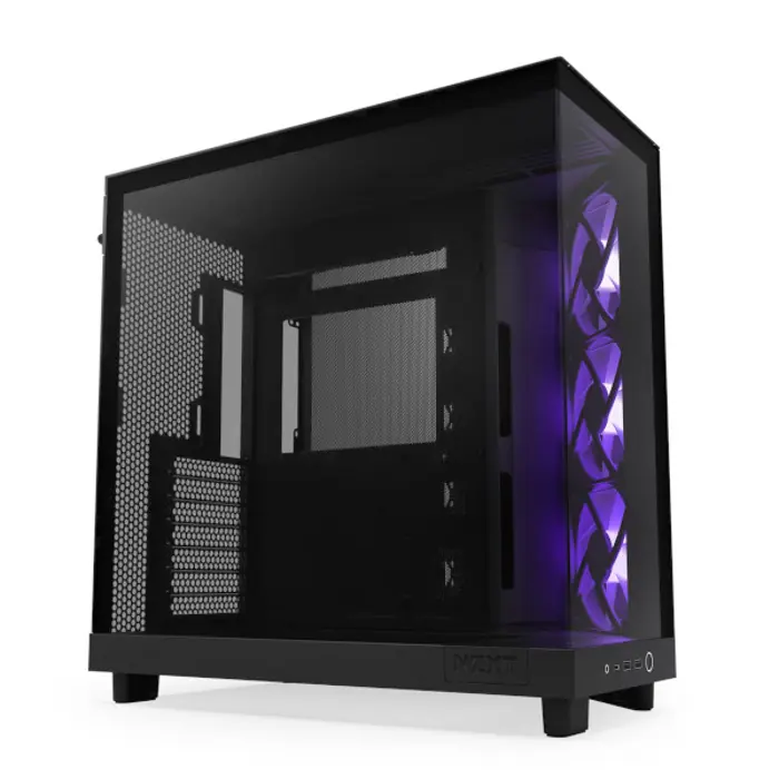 nzxt-h6-flow-rgb-crno-bez-napajanja-atx-24748-nzx-h6f-rgb-black.webp