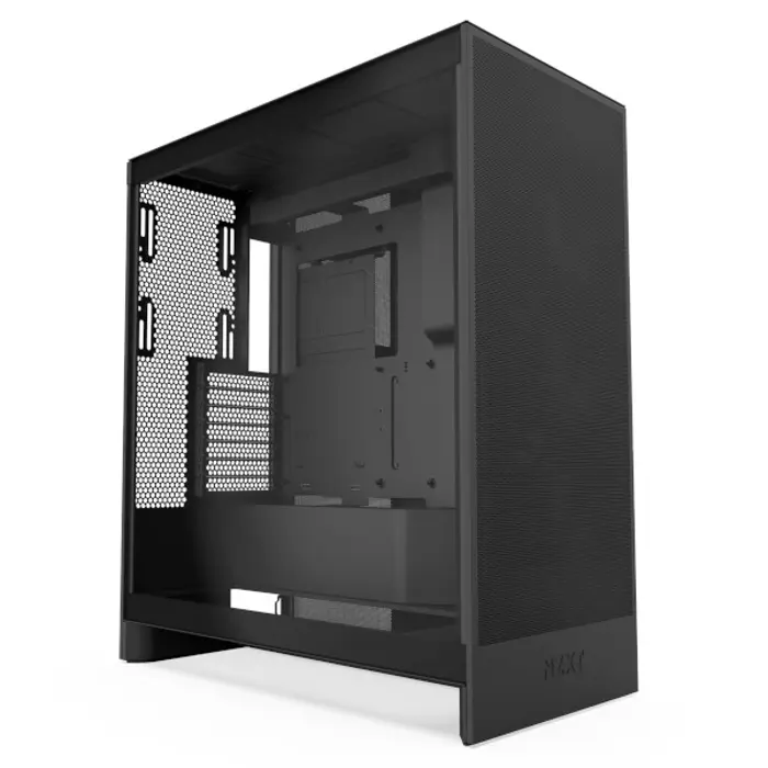 nzxt-h7-flow-2024-crno-bez-napajanja-atx-20570-nzx-h7f-black-v2.webp