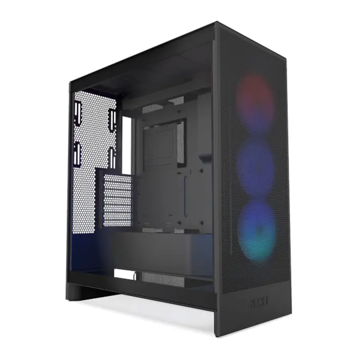nzxt-h7-flow-rgb-2024-crno-bez-napajanja-atx-17898-nzx-h7f-rgb-bl-v2.webp