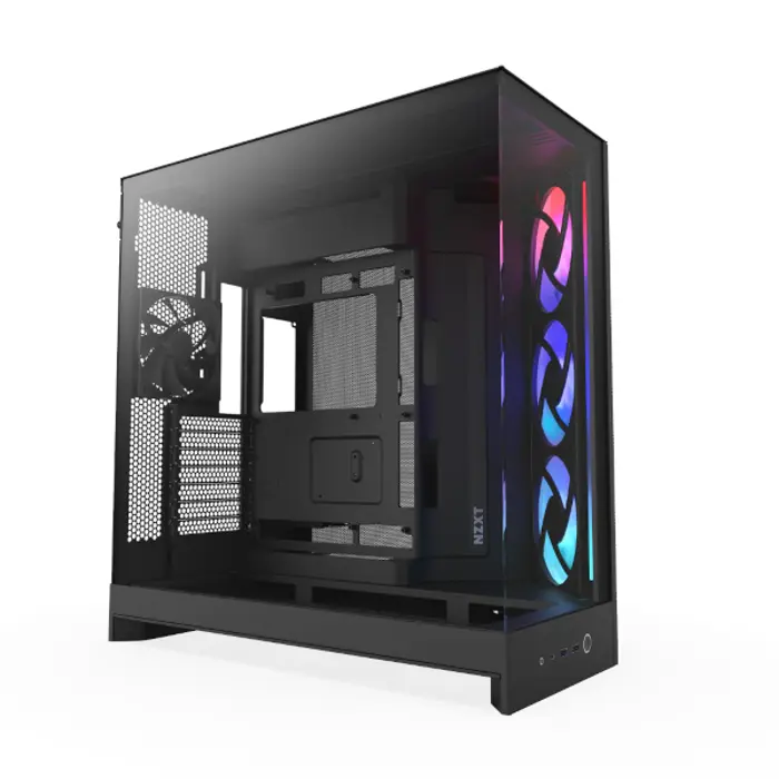 nzxt-h9-flow-rgb-2025-crno-bez-napajanja-atx-97004-nzx-h9f-bl-rgb-v2.webp