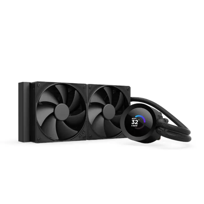 nzxt-kraken-plus-240-v2-crno-vodeno-hladenje-34159-nzx-kraken-p-240v2.webp