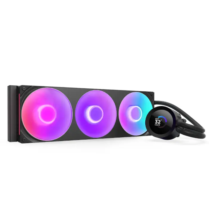 nzxt-kraken-plus-360-rgb-v2-crno-vodeno-hladenje-73243-nzx-kra-p-360-rgb.webp