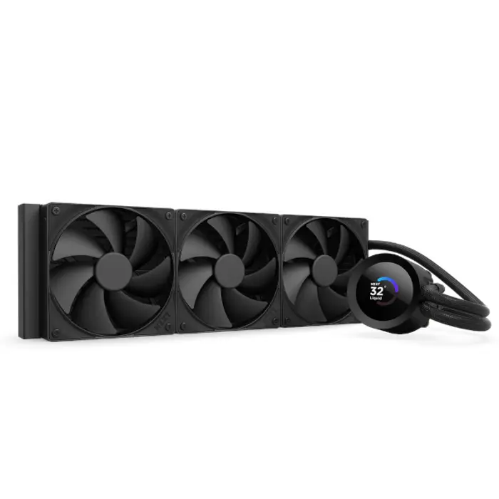 nzxt-kraken-plus-360-v2-crno-vodeno-hladenje-33548-nzx-kraken-p-360v2.webp