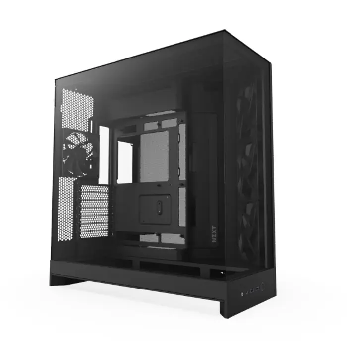 nzxt-nzxt-h9-flow-2025-crno-bez-napajanja-atx-56531-nzx-h9f-black-v2.webp
