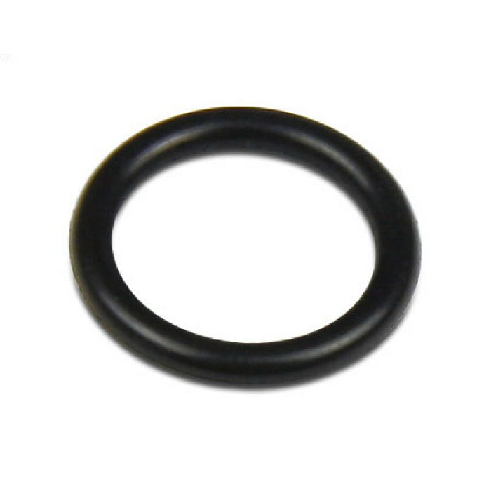o-ring-11-x-2mm-g14-ohne-nut-95004-70613-wazu-095-ck_1.jpg