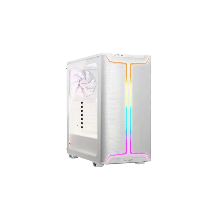 obudowa-be-quiet-pure-base-501-dx-white-bgw77-84150-obubeqobu0064.webp