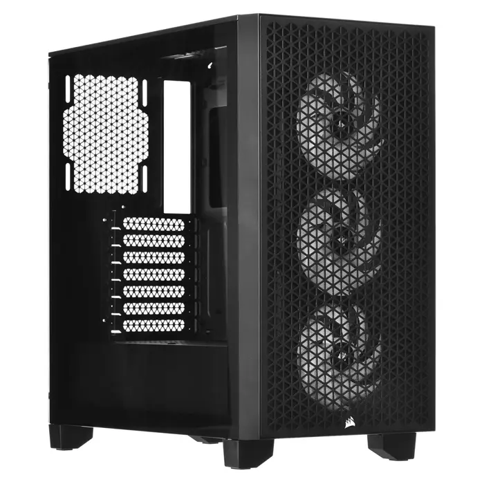 obudowa-corsair-3000d-rgb-airflow-black-17530-obucriobu0110.webp