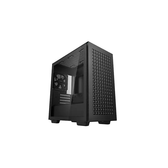 obudowa-deepcool-ch370-czarna-r-ch370-bknam1-g-1-67748-obudecobu0045.webp