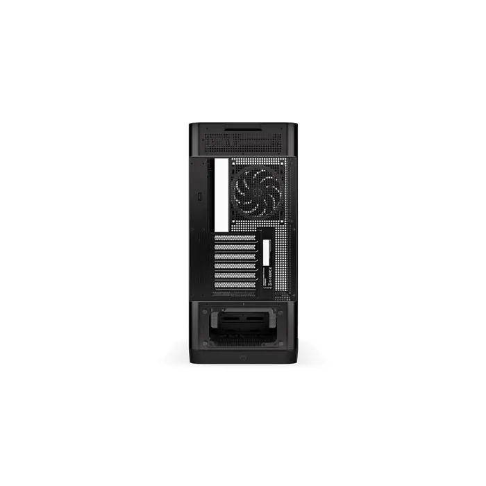 Obudowa ENDORFY Aquarius 8000 Corona