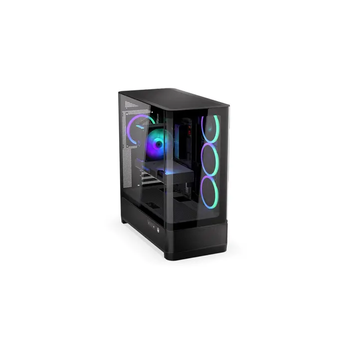 Obudowa ENDORFY Aquarius 8000 Corona