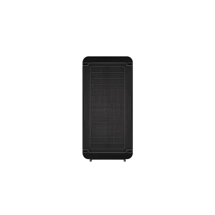 Obudowa ENDORFY Aquarius 8000 Corona