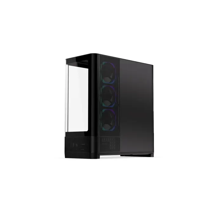 Obudowa ENDORFY Aquarius 8000 Corona