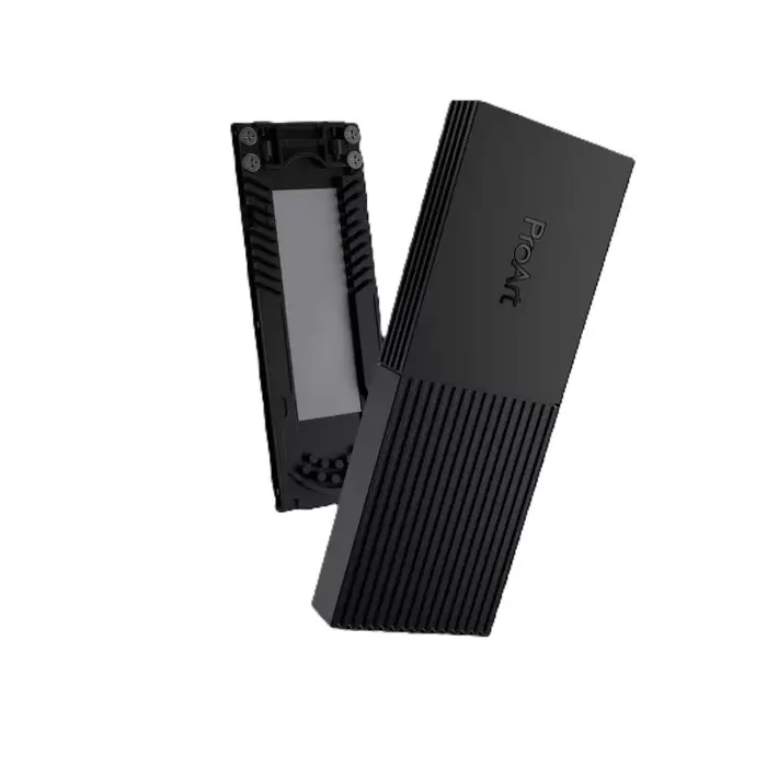 Obudowa na dysk SSD Asus ProArt PA40SU