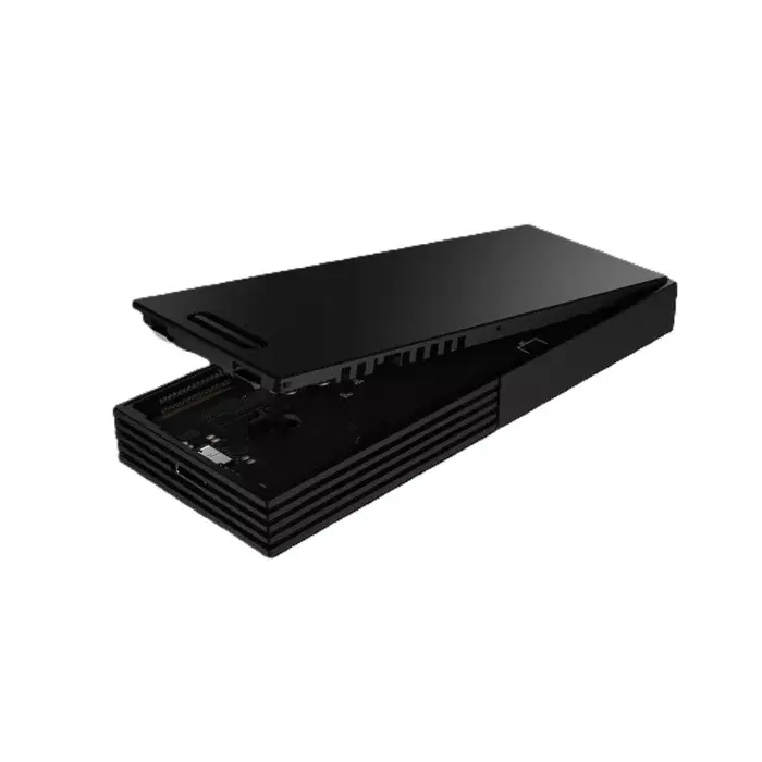 Obudowa na dysk SSD Asus ProArt PA40SU
