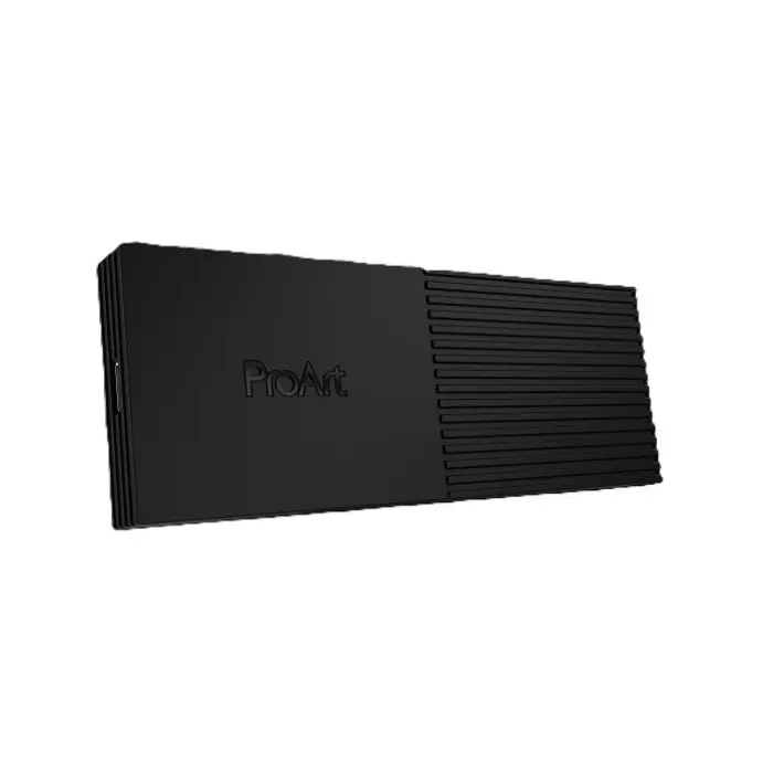 obudowa-na-dysk-ssd-asus-proart-pa40su-83894-diaasuobu0009.webp