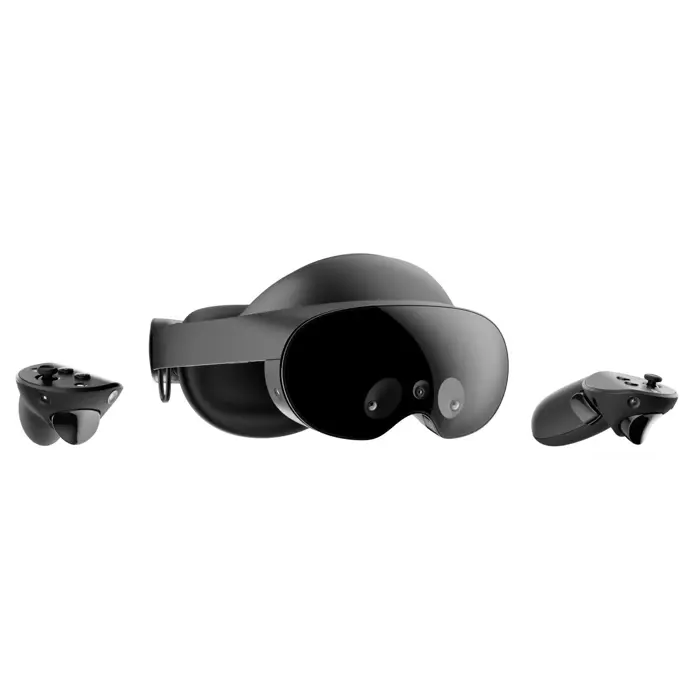 oculus-meta-quest-pro-256gb-vr-6385-wirocugog0011.webp