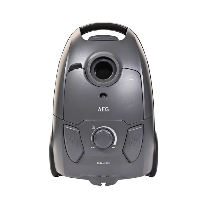 Odkurzacz tradycyjny 750W AB51C2DG AEG