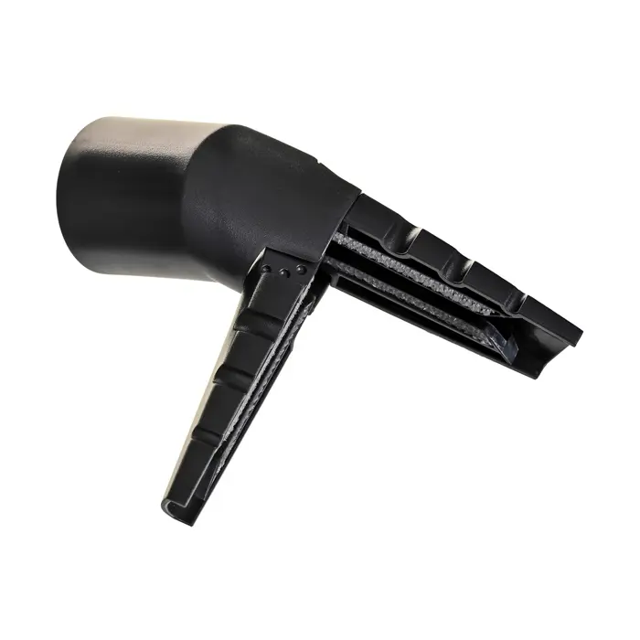 Odkurzacz tradycyjny 750W AB51C2DG AEG