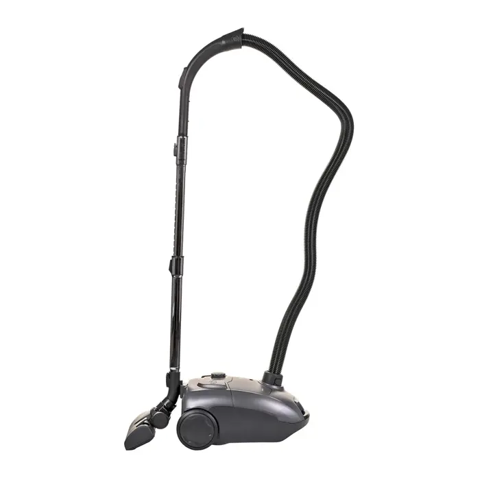 Odkurzacz tradycyjny 750W AB51C2DG AEG