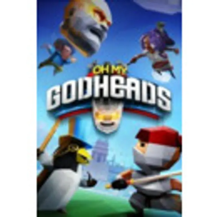 oh-my-godheads-xbox-one-35918-ctx-55759.webp