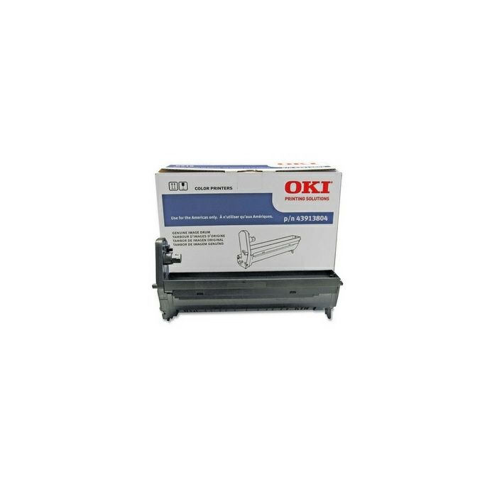 oki-bub-843060-k_1.jpg