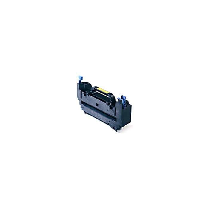 oki-fuser-8600_1.jpg