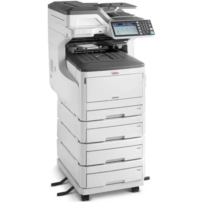 oki-mc883dnv-kolor-mfp-a3-35ppm-4-ladice-19852-oki-mc883-dnv.webp