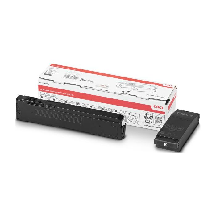 oki-ton-650-7k-k_1.jpg