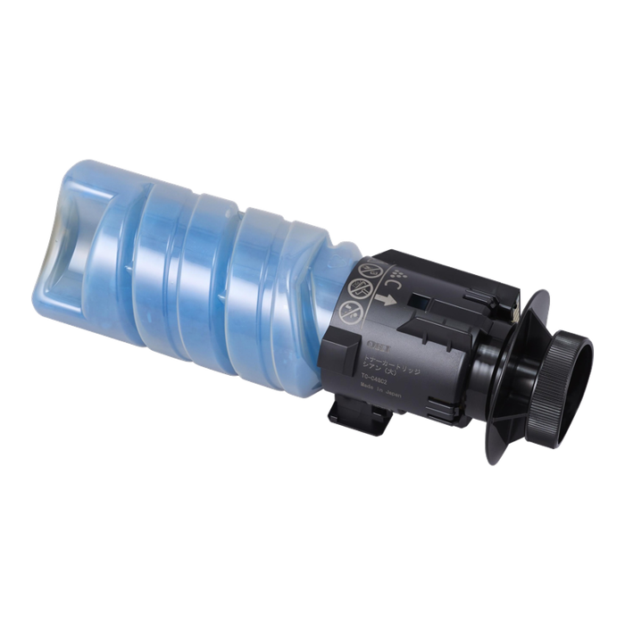 oki-toner-mc554dn-cijan-7500-str-27255-oki-ton-mc554-c.webp