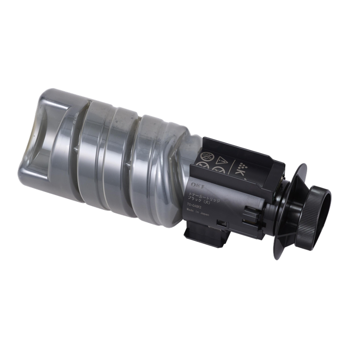 oki-toner-mc554dn-crni-3000-str-4255-oki-ton-mc554-3k-k.webp