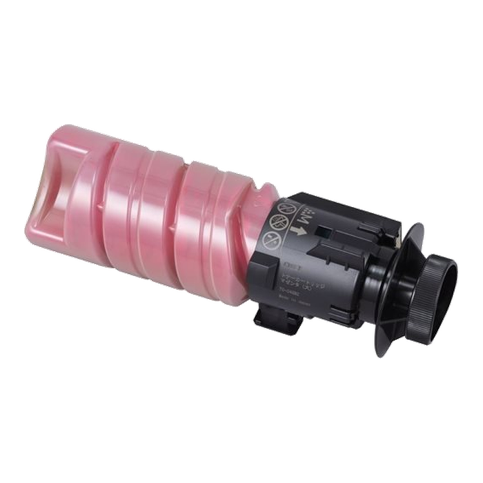 oki-toner-mc554dn-magenta-2000-str-38416-oki-ton-mc554-2k-m.webp