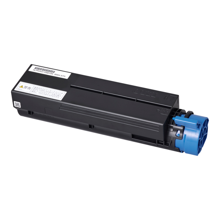 oki-toner-za-b433dnb513dn-12k-55287-oki-ton-b433-12k.webp