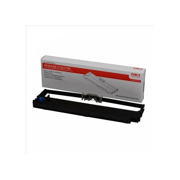 oki-traka-za-ml-5720-5790-serije-oki-tr-57x0_1.jpg