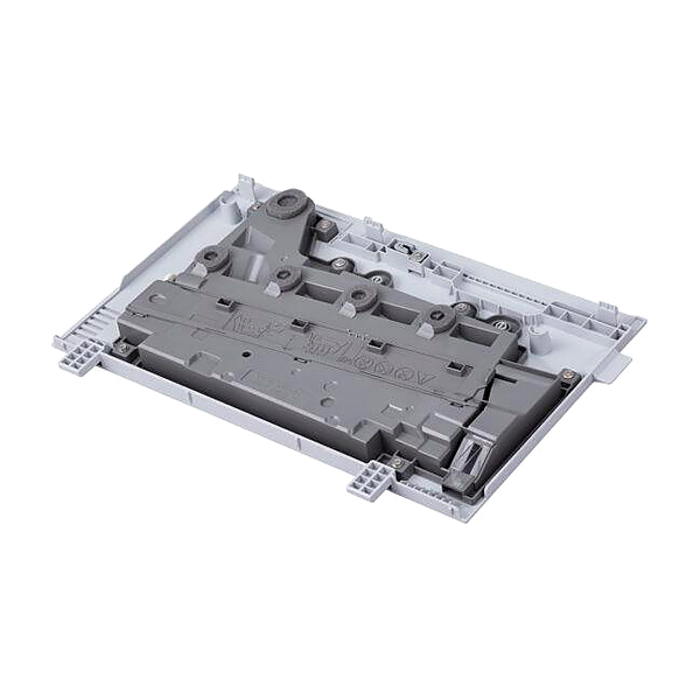 oki-waste-toner-za-mc554dn-60149-oki-waste-mc554.webp