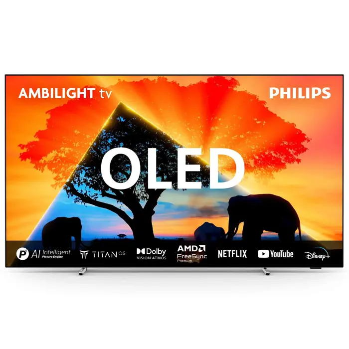 oled-tv-philips-55oled769-android-ambilight-81493-phi-55oled769.webp