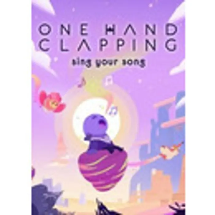 one-hand-clapping-51556-ctx-42677.webp