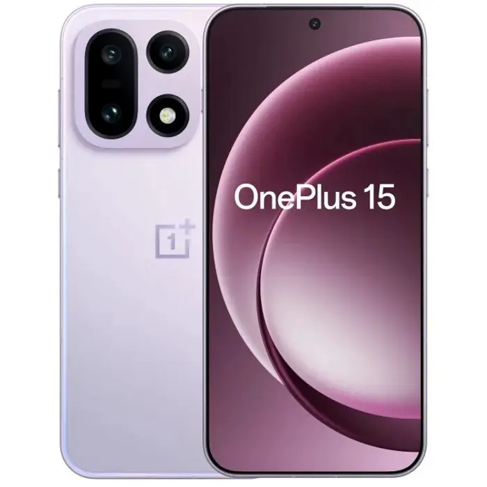 oneplus-15-5g-16512gb-ultra-violet-15823-tkoonesza0080.webp