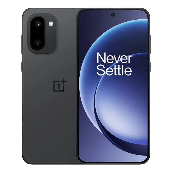 oneplus-15r-174-cm-683-dual-sim-android-160-5g-usb-type-c-12-29127-tkoonesza0081.webp