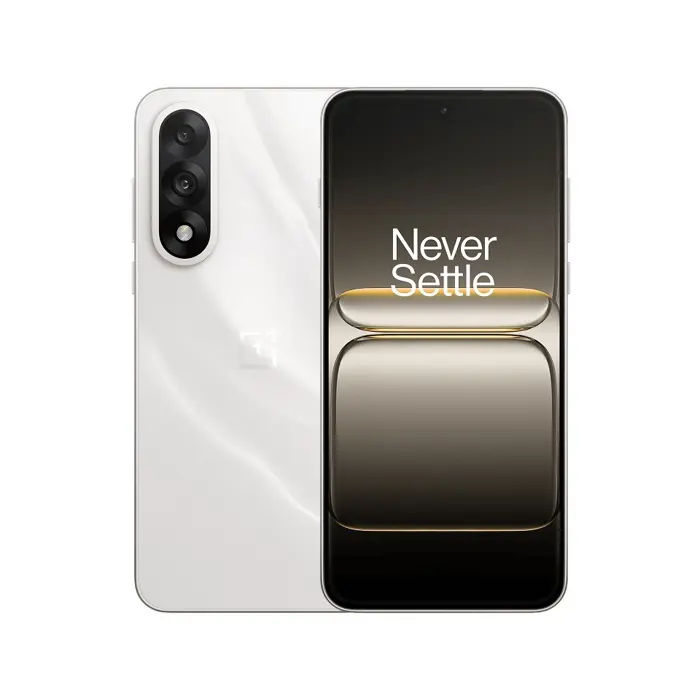 oneplus-nord-5-5g-8256gb-marble-sands-83328-tkoonesza0075.webp