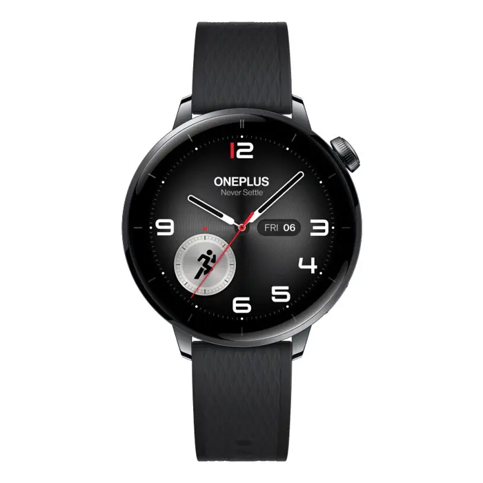 oneplus-watch-3-43mm-black-66104-akgonesma0011.webp