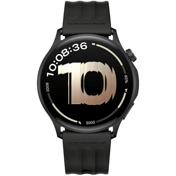 oneplus-watch-lite-smartwatch-black-31652-akgonesma0014.webp