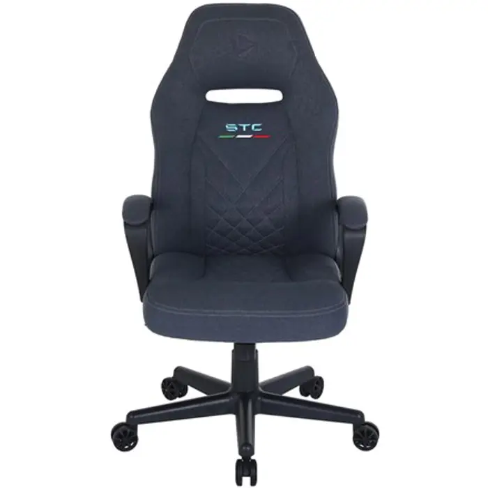onex-short-pile-linen-onex-gaming-chairs-gaming-chairs-graph-70098-wlononwcrcgcf.webp