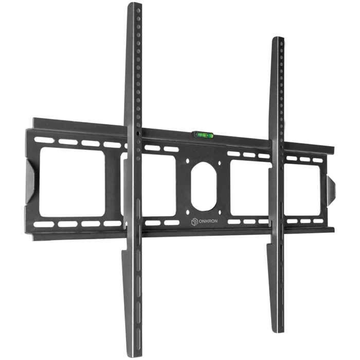 onkron-fixed-tv-wall-mount-for-55-to-100-inch-flat-panel-tvs-25224-uf4-b.webp