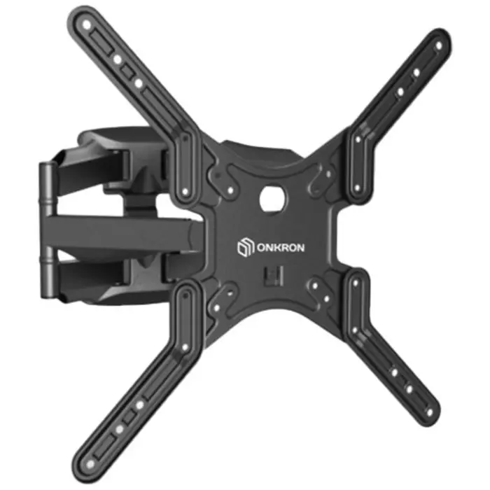 onkron-full-motion-tv-wall-mount-for-37-to-70-inch-flat-pane-20857-m5-b.webp